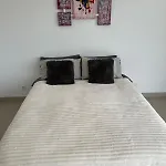 In *