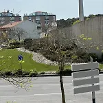 In Apartman *