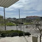 In Fátima