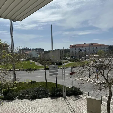 In Fátima