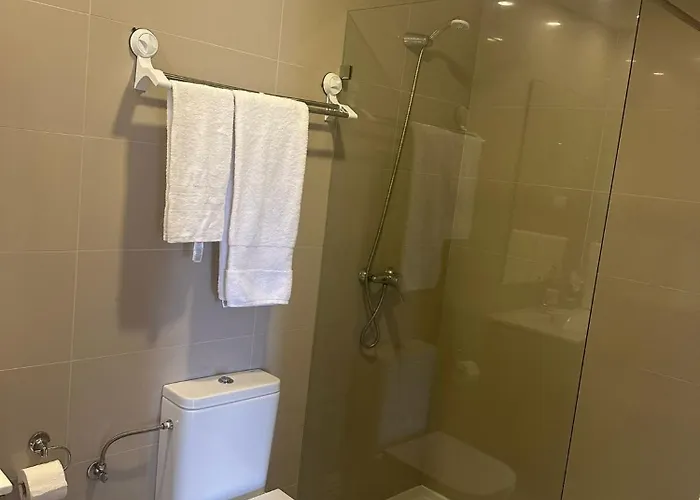 Апартаменты In *