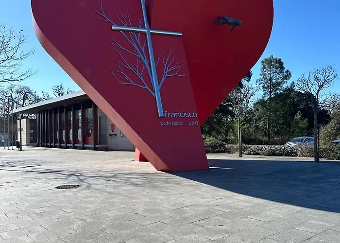 In Апартаменты